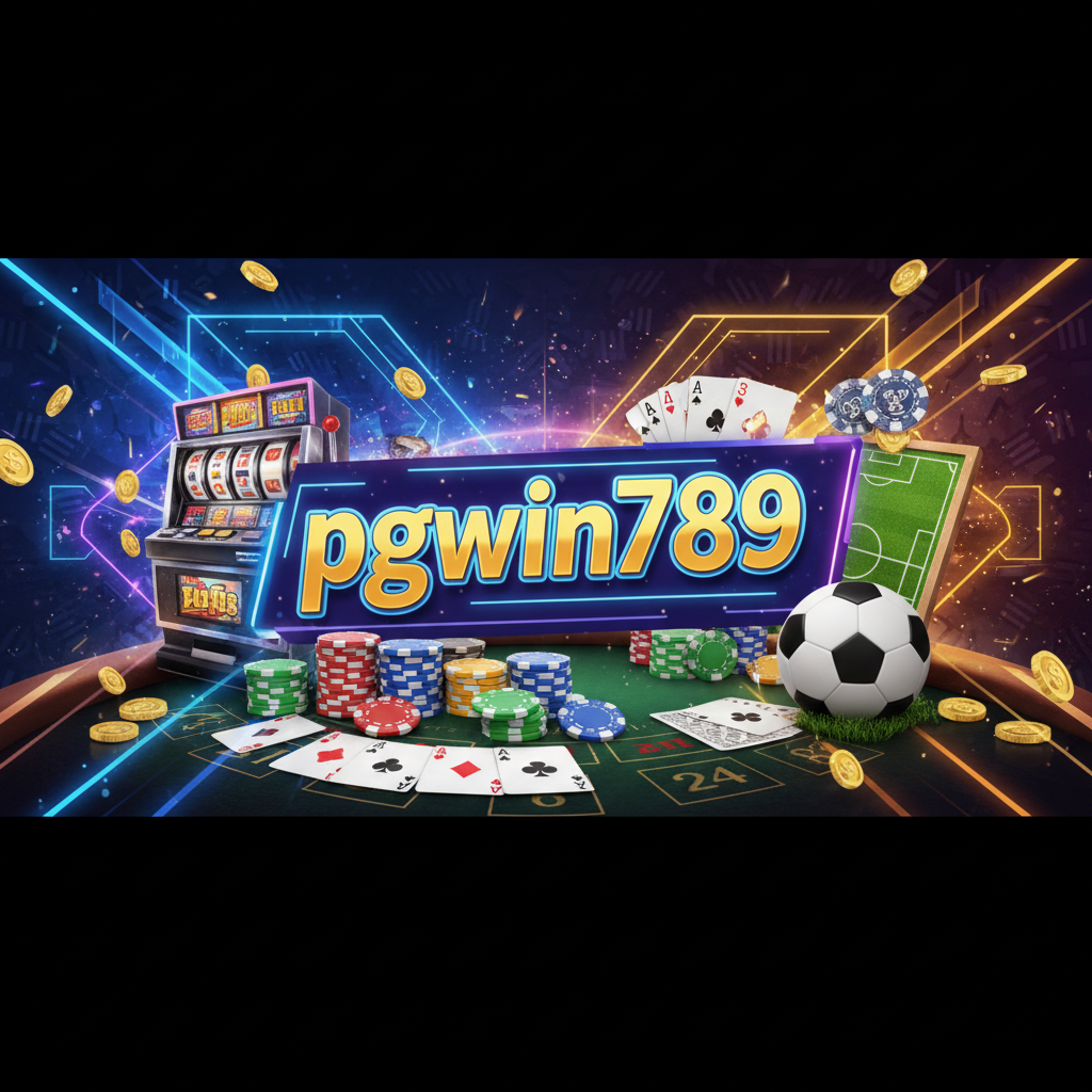 pgwin789