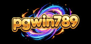pgwin789